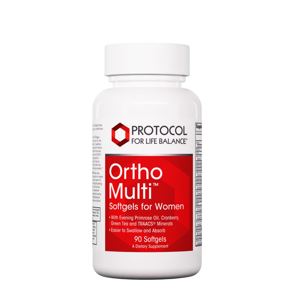 variant:90 Softgels