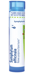 variant:80 pellets