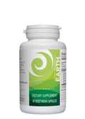 variant:90 capsules