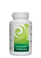 variant:90 capsules