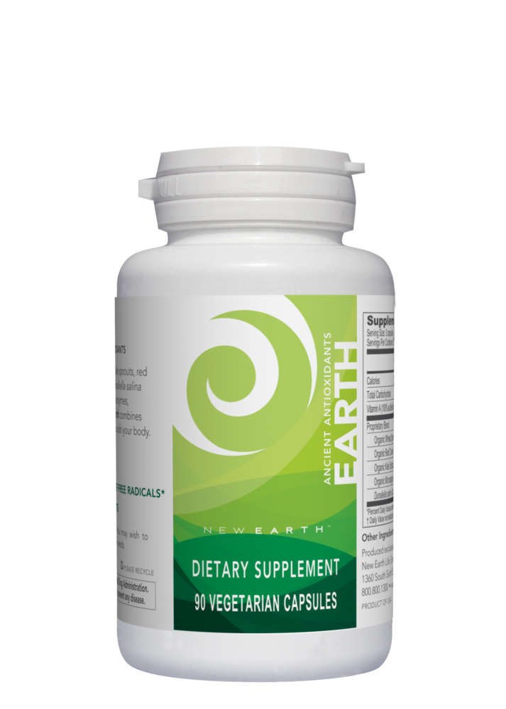 variant:90 capsules