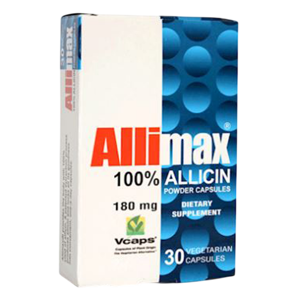 variant:30 capsules