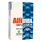 variant:30 capsules