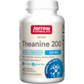 variant:60 capsules