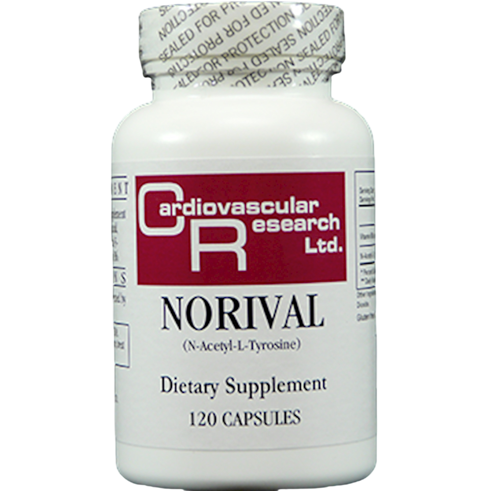variant:120 capsules