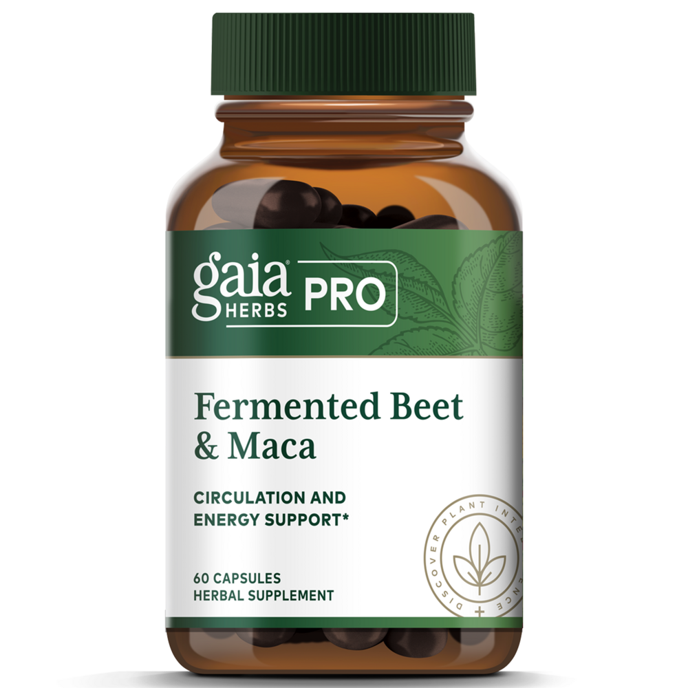variant:60 capsules