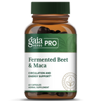 variant:60 capsules
