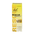 variant:10 Milliliters
