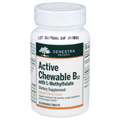 variant:60 Chewables