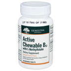 variant:60 Chewables