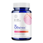 variant:60 capsules