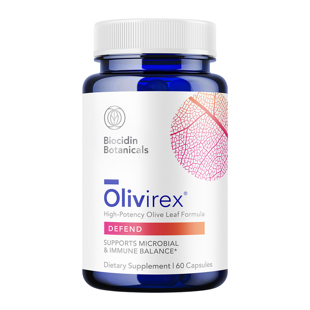 variant:60 capsules