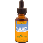 variant:30 Milliliters
