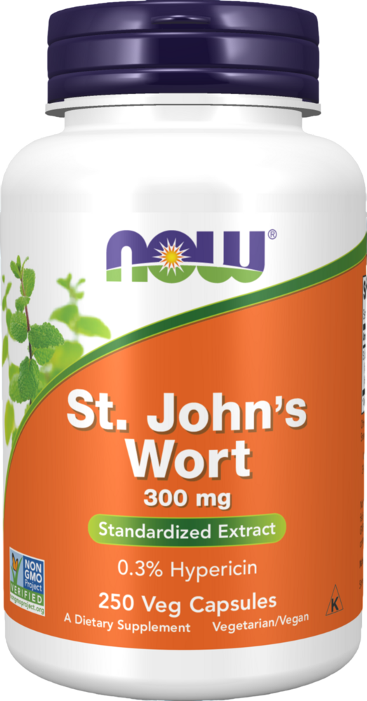 variant:250 capsules