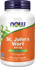 variant:250 capsules