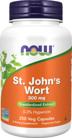 variant:250 capsules