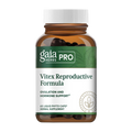 variant:60 capsules