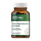 variant:60 capsules