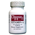 variant:100 Softgels