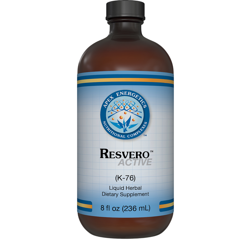 variant:236 Milliliters