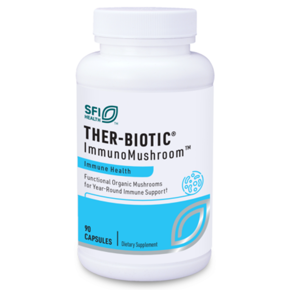 variant:90 capsules
