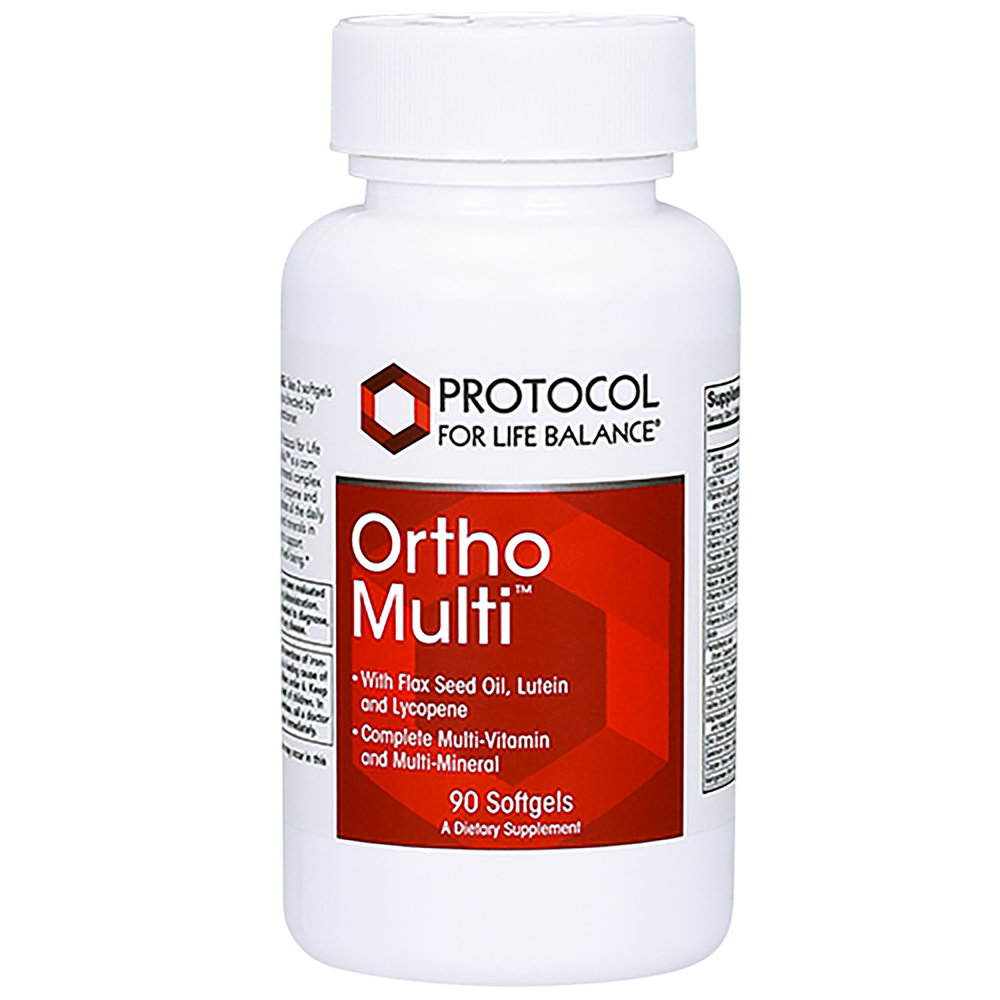 variant:90 Softgels