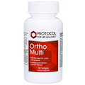 variant:90 Softgels