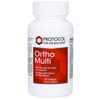 variant:90 Softgels