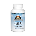 variant:90 tablets