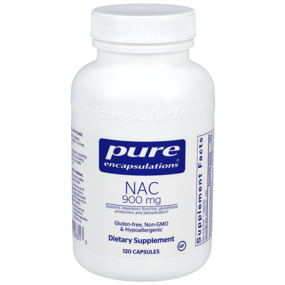 variant:120 capsules