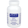 variant:120 capsules