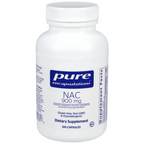variant:120 capsules