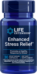 variant:30 capsules