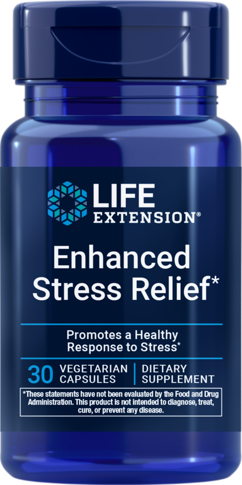variant:30 capsules