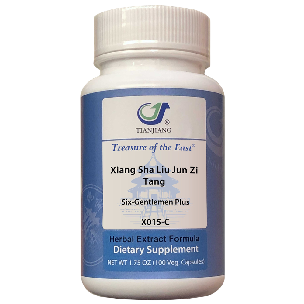 variant:100 capsules