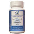 variant:100 capsules