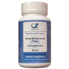 variant:100 capsules
