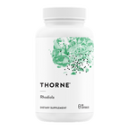 variant:60 capsules