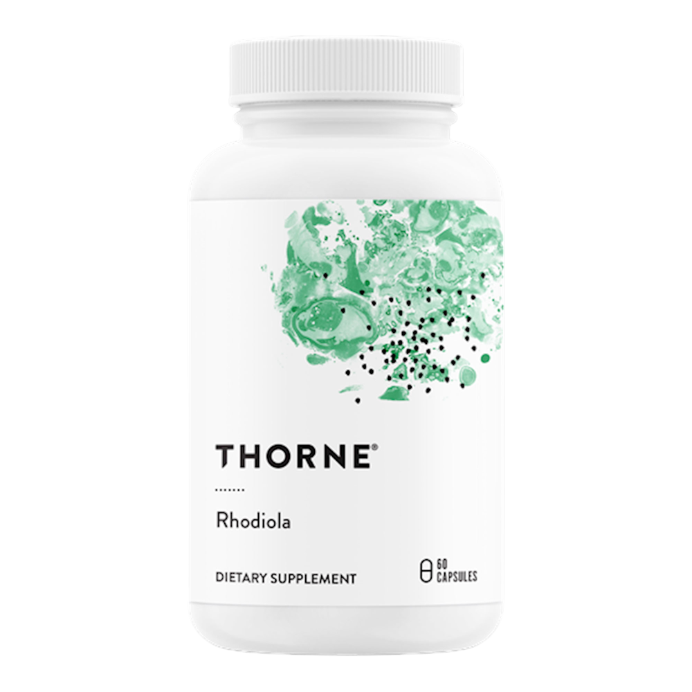 variant:60 capsules