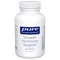 variant:90 capsules