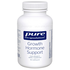 variant:90 capsules