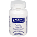 variant:30 Softgel Capsules