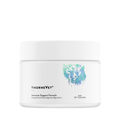 variant:6 Ounces