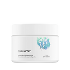 variant:6 Ounces