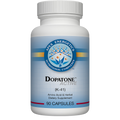 variant:90 capsules