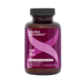 variant:120 capsules