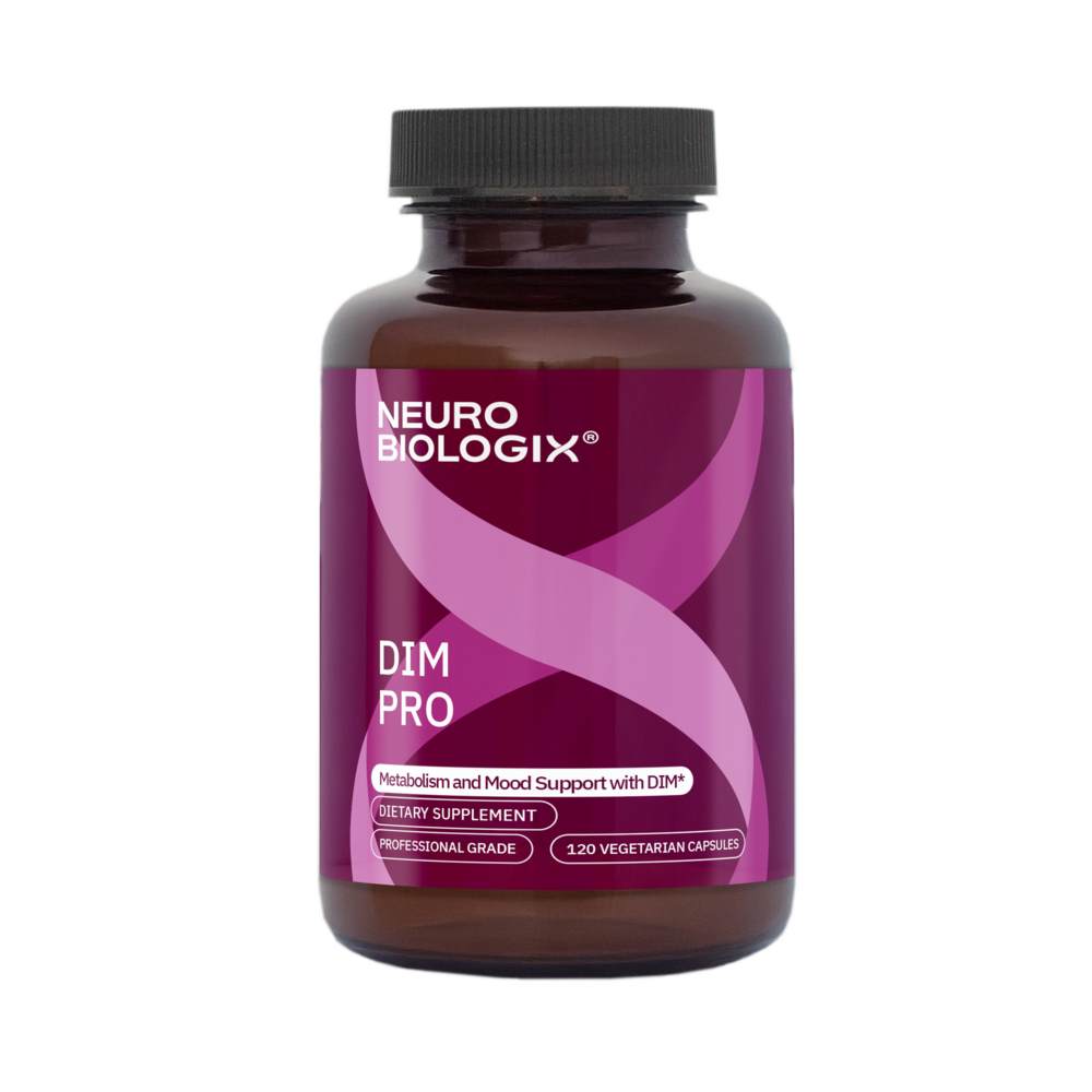 variant:120 capsules