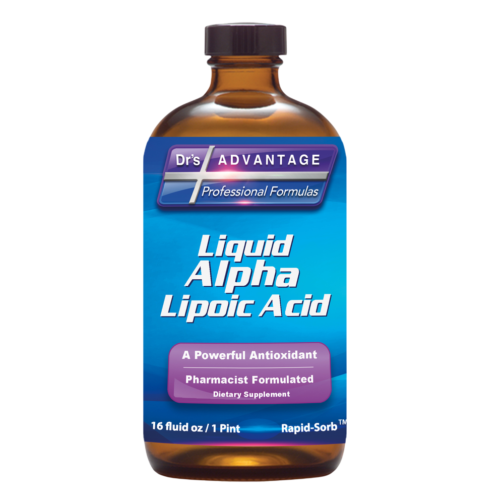 variant:473 Milliliters