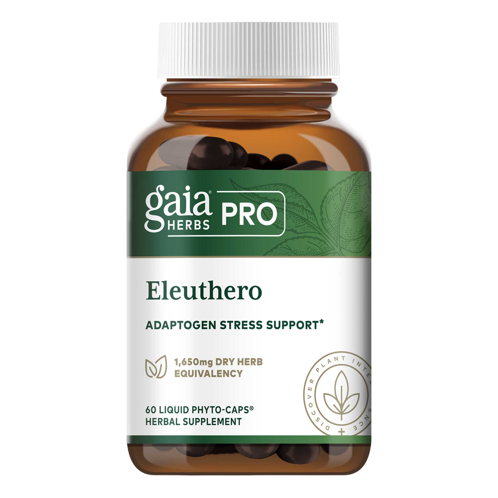 variant:60 capsules