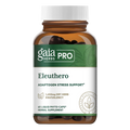 variant:60 capsules